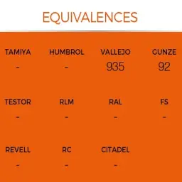 Imagen del producto 8435568304512