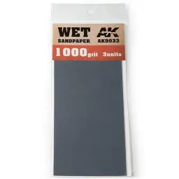 Imagen del producto 8435568305380