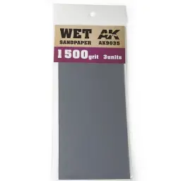 Imagen del producto 8435568305403