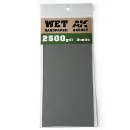 Imagen del producto 8435568305427