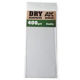 Imagen del producto 8435568305434