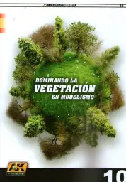 Imagen del producto 8435568305977