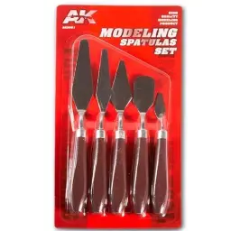 Imagen del producto 8435568306103