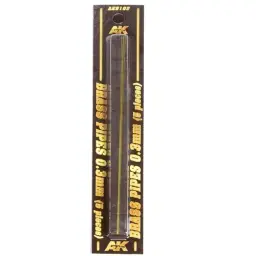 Imagen del producto 8435568307087