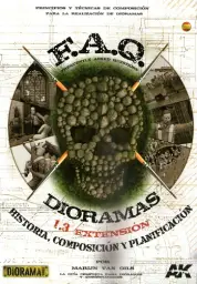 Imagen del producto 8435568307803