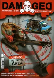 Imagen del producto 8435568308176