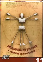 Imagen del producto 8435568308305