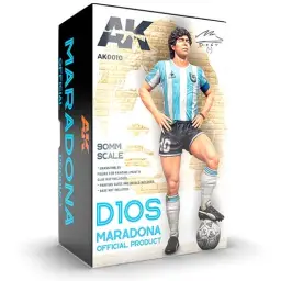 Imagen del producto 8435568326231
