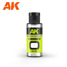 Imagen del producto 8435568329003
