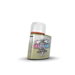 Imagen del producto 8435568330900