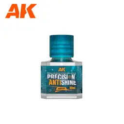 Imagen del producto 8435568331945