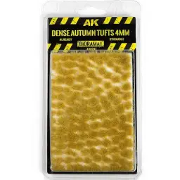 Imagen del producto 8435568332942