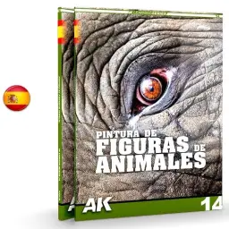 Imagen del producto 8435568334670