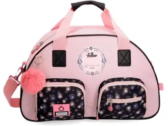 Imagen del producto 8435578300887