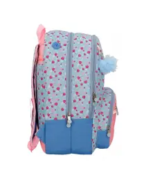 Imagen del producto 8435578301020