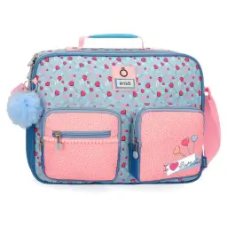 Imagen del producto 8435578301105