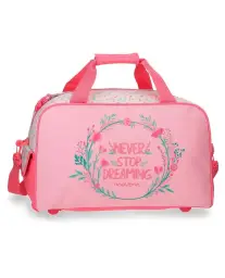 Imagen del producto 8435578302935