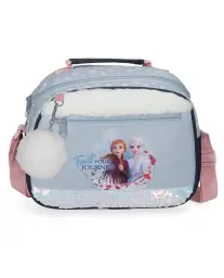 Imagen del producto 8435578308227