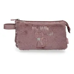 Imagen del producto 8435578309156