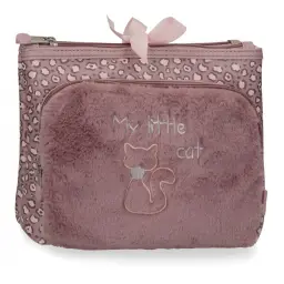 Imagen del producto 8435578309163