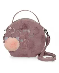 Imagen del producto 8435578309194