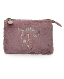 Imagen del producto 8435578309231