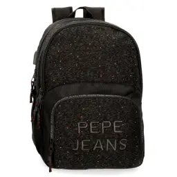 Imagen del producto 8435578309255