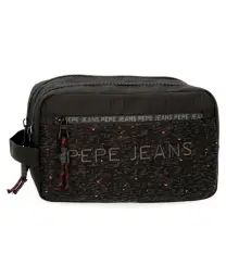 Imagen del producto 8435578309279