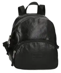 Imagen del producto 8435578309385