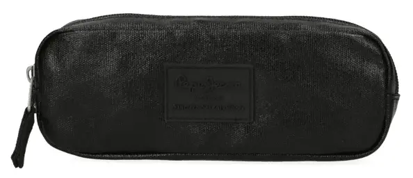 Imagen del producto 8435578309415