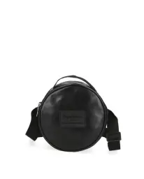 Imagen del producto 8435578309446