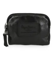 Imagen del producto 8435578309484