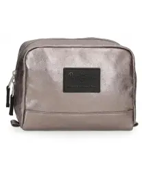 Imagen del producto 8435578309538