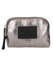 Imagen del producto 8435578309590