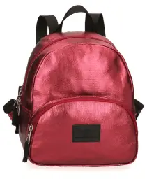 Imagen del producto 8435578309712