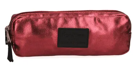 Imagen del producto 8435578309743