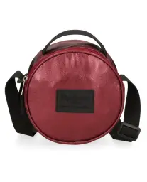 Imagen del producto 8435578309774