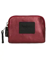 Imagen del producto 8435578309811