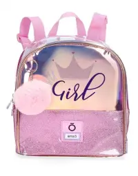 Imagen del producto 8435578310480