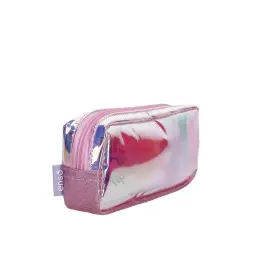 Imagen del producto 8435578310534