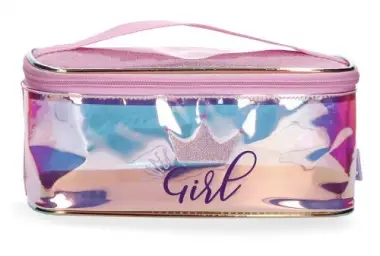 Imagen del producto 8435578310541