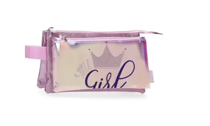 Imagen del producto 8435578310558