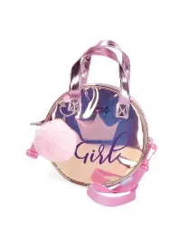 Imagen del producto 8435578310589