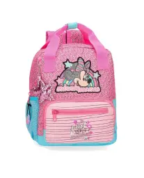 Imagen del producto 8435578310718