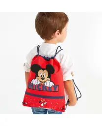 Imagen del producto 8435578311005