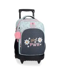 Imagen del producto 8435578316352