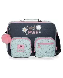 Imagen del producto 8435578316444