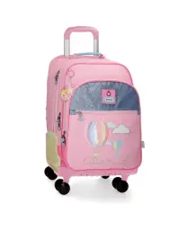 Imagen del producto 8435578321066