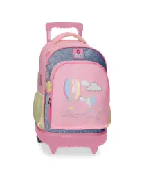 Imagen del producto 8435578321073