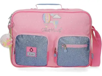 Imagen del producto 8435578321158